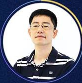 2016 影响力投资峰会