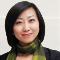 naked GroupGroup Director Of Sales and MarketingKatharine Wang