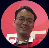 SDCC 2016中国软件开发者大会