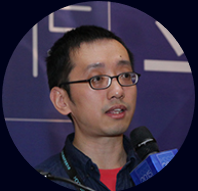 MDCC 2016中国移动开发者大会