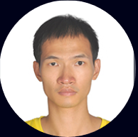 腾讯微信高级开发工程师张绍文