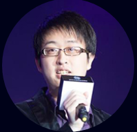 MDCC 2016中国移动开发者大会
