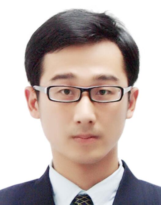 2016第二届结构性融资与资产证券化论坛