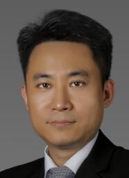 2016第二届结构性融资与资产证券化论坛