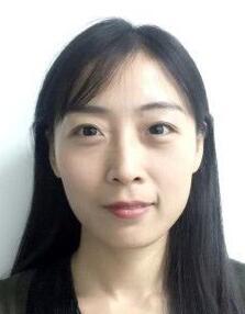 中原银行直接融资部负责人杨阳