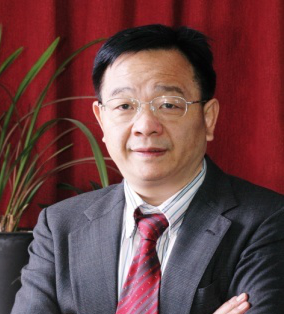 中国医学科学院药物研究所教授胡卓伟