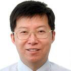 复旦大学附属中山医院主任邱双健