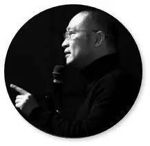 邻客电商创始人关苏哲