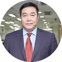 2016“产业互联网+供应链金融”高峰论坛济南站 