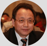 日本工程会 院士任福继