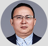 叶龙-创始人·董事长 演讲邀约_活动家
