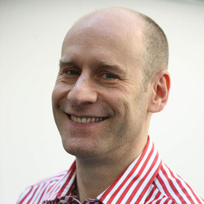 AugmentedReality.ORGCo-founder and CEOORI INBAR