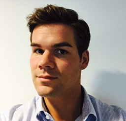 ViewAR BD Philip Fumolo