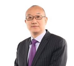 2017艾瑞（北京）年度高峰會議