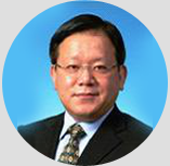 香港科技大学教授李世玮