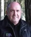 新西兰Laurie林业有限公司总经理Allan Laurie