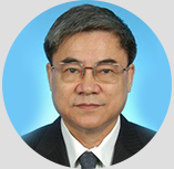 2016中国高等教育创新大会