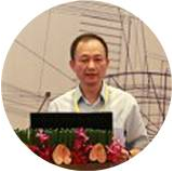 上海申迪建设有限公司总工、教授级高工 庞学雷