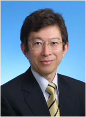 2016 Science 机器人国际联盟大会