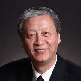 中国教育学会会长钟秉林