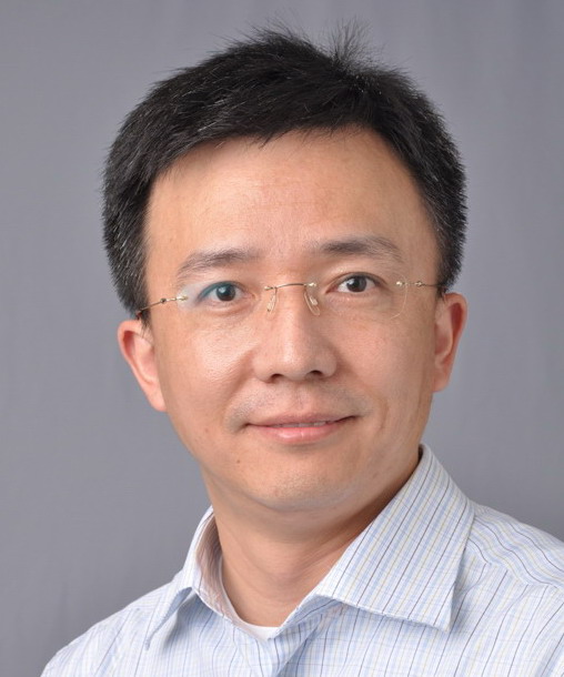 2016中国物联网国际峰会
