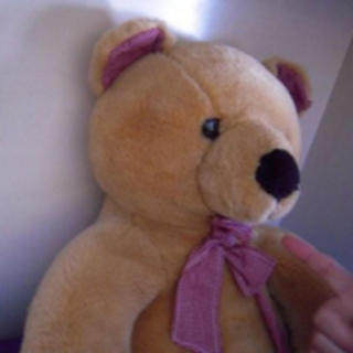 Ruby 官方网站繁体中文版维护者Twemoji 的作者黄信翔