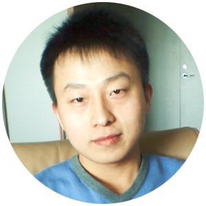 UnixHot运维社区创始人赵舜东