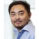 中国企业并购论坛（2016 China M&A Forum）