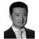 中国企业并购论坛（2016 China M&A Forum）