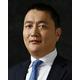 中国企业并购论坛（2016 China M&A Forum）