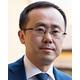 中国企业并购论坛（2016 China M&A Forum）