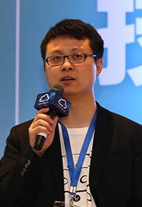  SDCC 2016大数据技术&架构实战峰会（杭州站）