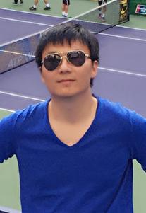  SDCC 2016大数据技术&架构实战峰会（杭州站）