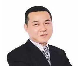EICD2016峰会(广州站)暨教育产业创新发展论坛