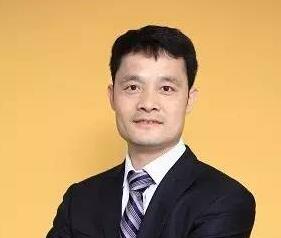 EICD2016峰会(广州站)暨教育产业创新发展论坛