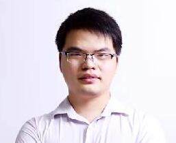 邢帅教育副总裁唐建强