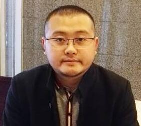 EICD2016峰会(广州站)暨教育产业创新发展论坛