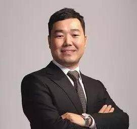 前海鼎革资本创始合伙人兼首席风险官杜建敏