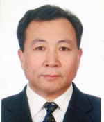 中国药品监督管理研究会副秘书长王宝亭