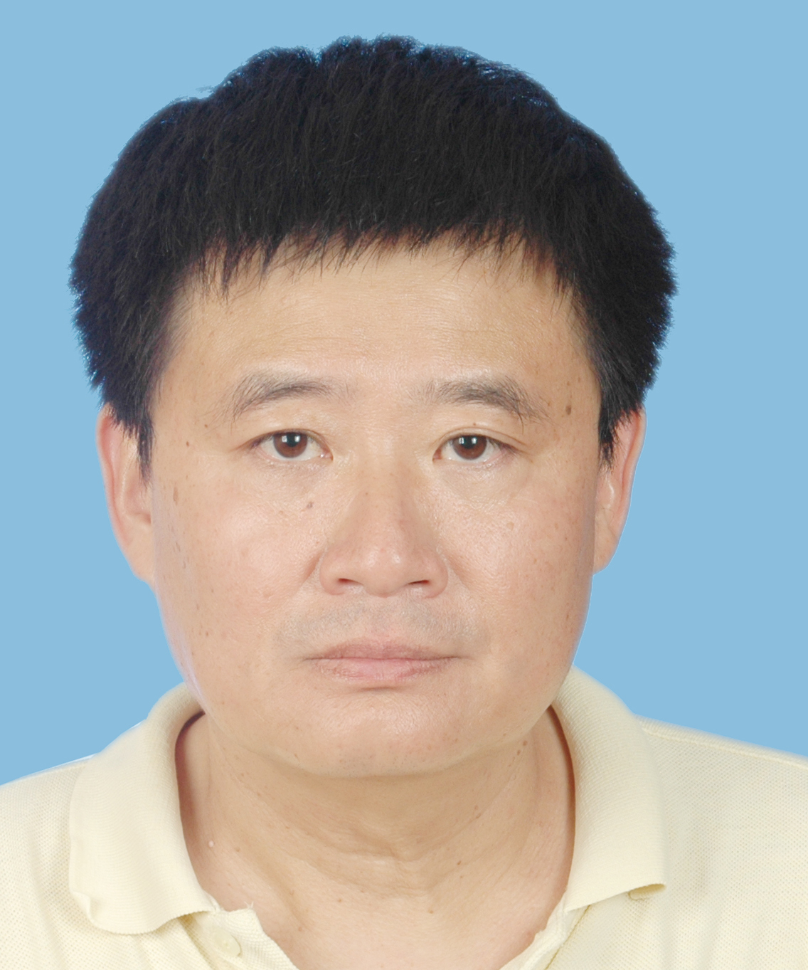 2016（第六届）中国医疗器械高峰论坛