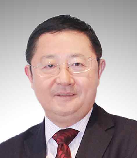 2017第四届肿瘤基础和转化医学前沿国际研讨会