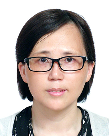 江苏省药物临床评价研究专业委员会秘书长汪秀琴