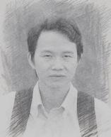 第31届 MPD软件工作坊(福州站）