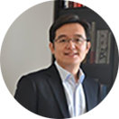 Thyssenkrupp Elevator China Marketing Director