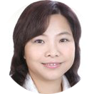 White &amp; Case China Business Development Manager