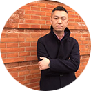 Transactional, E-commerce, Digital MarketingTektronixGreater China Marketing Manager