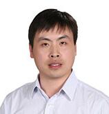 2016第三届全国功能基因组学学术峰会