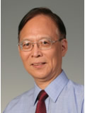 上海交通大学安泰经济与管理学院教授曹希仁