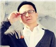 最生活创始人朱志军