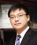 特聘专家、安徽艾可蓝环保股份有限公司董事长、总经理刘屹